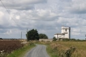 Sémaphore